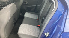 Vauxhall Corsa 1.2 SE 5dr Petrol Hatchback